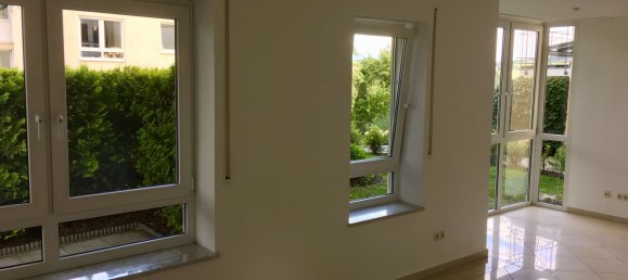 2-Zimmer Doppelhaus in Passau, Germany, Nr. 266653 3