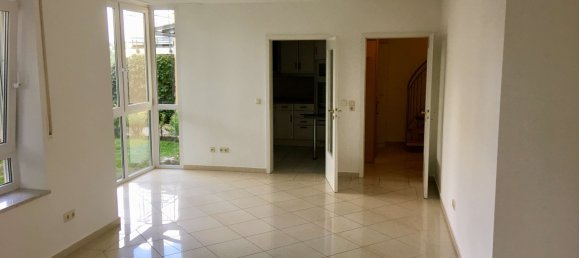 2-Zimmer Doppelhaus in Passau, Germany, Nr. 266653 4