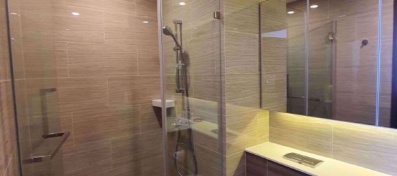 Condominio de 1 dormitorio en Phra Khanong, Thailand No. 9475 13