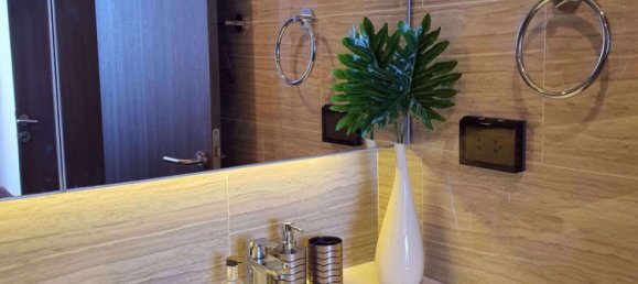 Condominio de 1 dormitorio en Phra Khanong, Thailand No. 9475 12