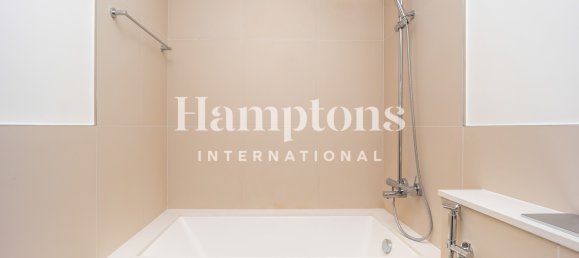 2 chambres appartement à louer à Dubai Hills Estate, Dubai, UAE № 184706 18