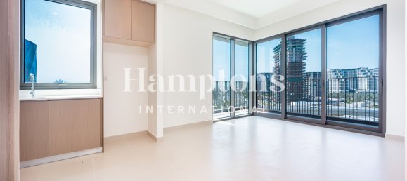 2 chambres appartement à louer à Dubai Hills Estate, Dubai, UAE № 184706 17