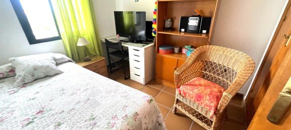 3 bedrooms Townhouse in Huelva, Spain No. 170333 32