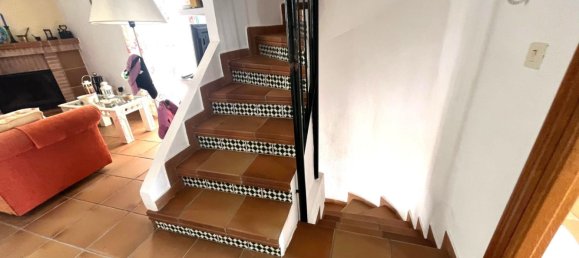 3 bedrooms Townhouse in Huelva, Spain No. 170333 11