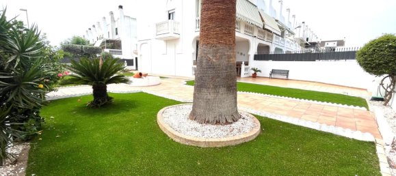 3 bedrooms Townhouse in Huelva, Spain No. 170333 3