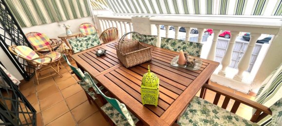 3 bedrooms Townhouse in Huelva, Spain No. 170333 19