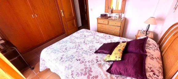 3 bedrooms Townhouse in Huelva, Spain No. 170333 30