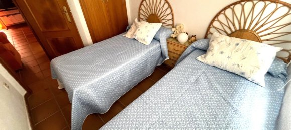 3 bedrooms Townhouse in Huelva, Spain No. 170333 36