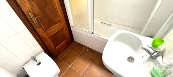 3 bedrooms Townhouse in Huelva, Spain No. 170333 26