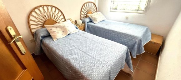 3 bedrooms Townhouse in Huelva, Spain No. 170333 37