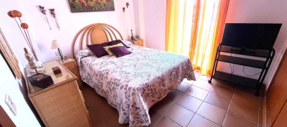 3 bedrooms Townhouse in Huelva, Spain No. 170333 28