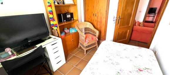 3 bedrooms Townhouse in Huelva, Spain No. 170333 33