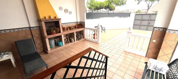 3 bedrooms Townhouse in Huelva, Spain No. 170333 10