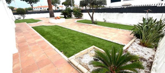 3 bedrooms Townhouse in Huelva, Spain No. 170333 6