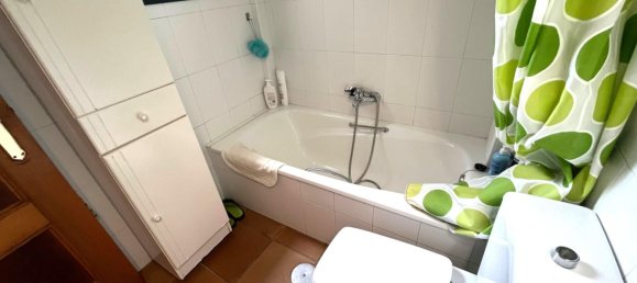 3 bedrooms Townhouse in Huelva, Spain No. 170333 34