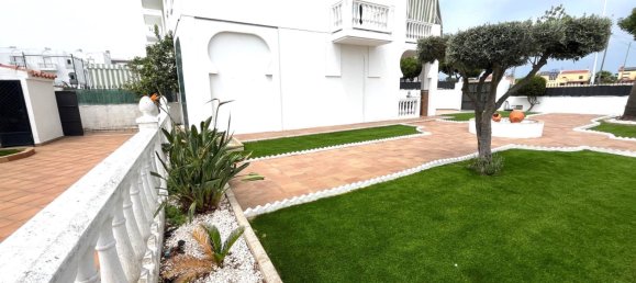 3 bedrooms Townhouse in Huelva, Spain No. 170333 4