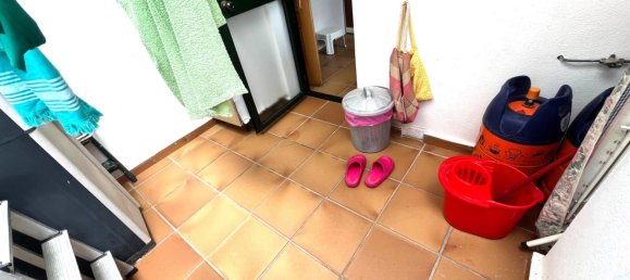 3 bedrooms Townhouse in Huelva, Spain No. 170333 24