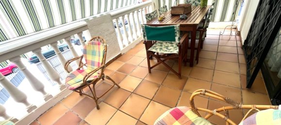 3 bedrooms Townhouse in Huelva, Spain No. 170333 20