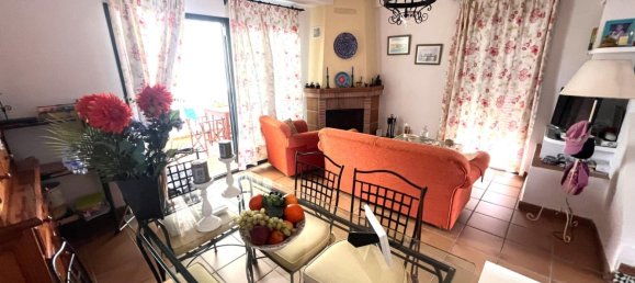 3 bedrooms Townhouse in Huelva, Spain No. 170333 17