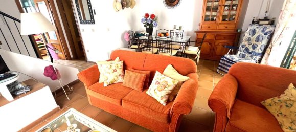 3 bedrooms Townhouse in Huelva, Spain No. 170333 16