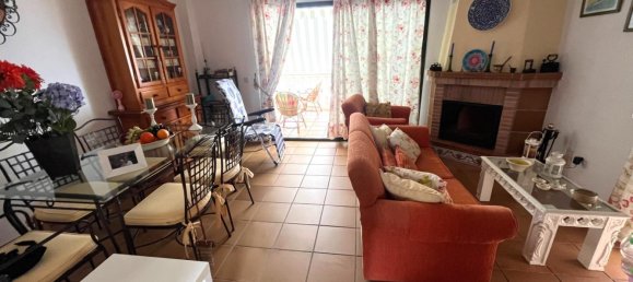 3 bedrooms Townhouse in Huelva, Spain No. 170333 13