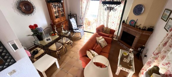 3 bedrooms Townhouse in Huelva, Spain No. 170333 15