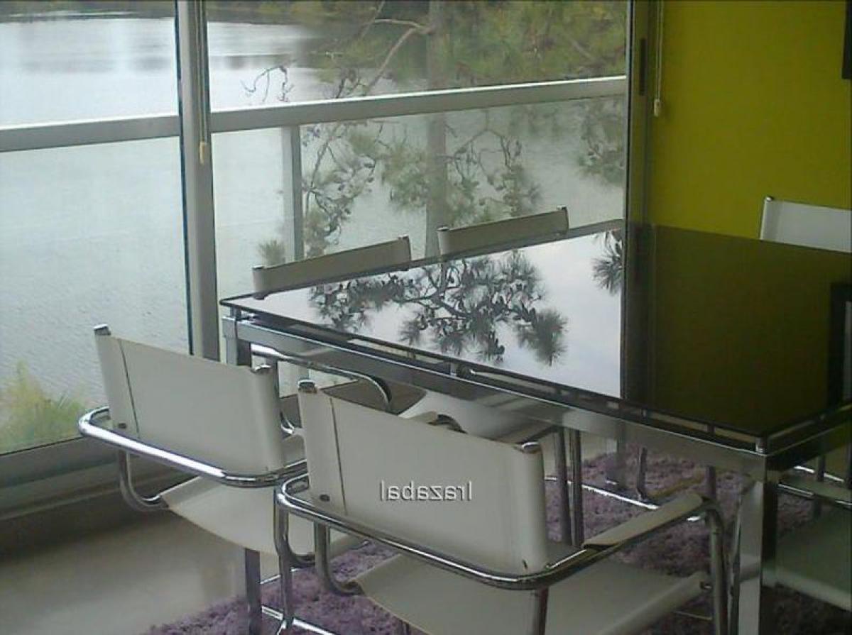 2 bedrooms Apartment in Montevideo, Uruguay No. 6692