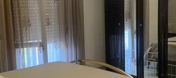 3-Zimmer Wohnung in Eboli, Italy, Nr. 276923 2