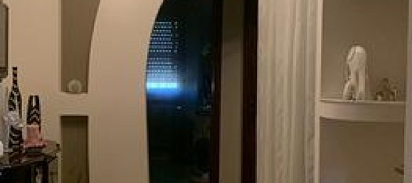 3-Zimmer Wohnung in Eboli, Italy, Nr. 276923 3