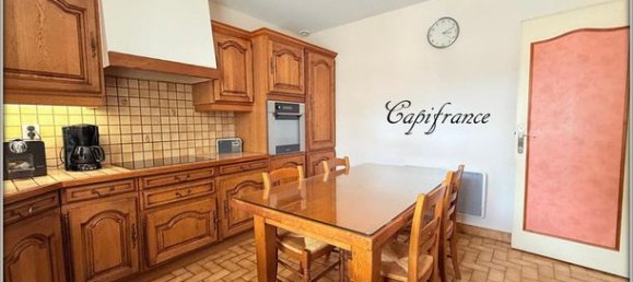 Casa T3 em Livry-Gargan, France N.º 354472 7