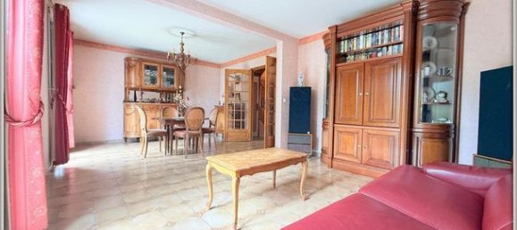 Casa T3 em Livry-Gargan, France N.º 354472 4