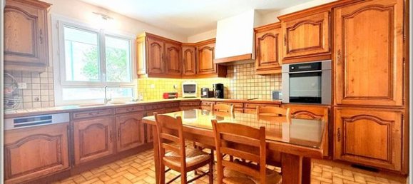 Casa T3 em Livry-Gargan, France N.º 354472 8