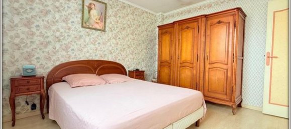 Casa T3 em Livry-Gargan, France N.º 354472 13