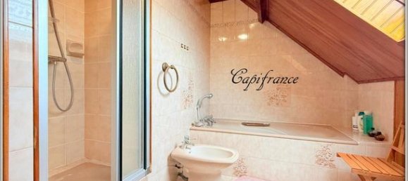 Casa T3 em Livry-Gargan, France N.º 354472 15