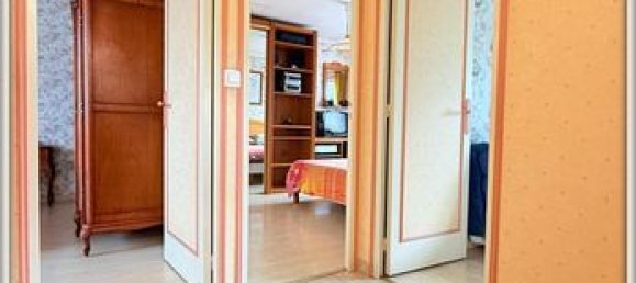 Casa T3 em Livry-Gargan, France N.º 354472 9