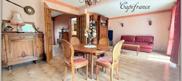 Casa T3 em Livry-Gargan, France N.º 354472 6