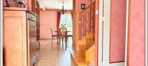 Casa T3 em Livry-Gargan, France N.º 354472 3