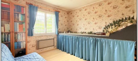 Casa T3 em Livry-Gargan, France N.º 354472 14