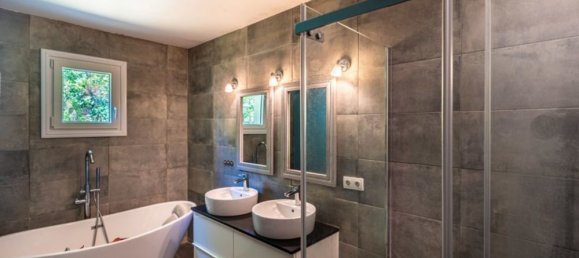 4 bedrooms House in Biscarrosse, France No. 283448 3