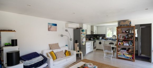 4 bedrooms House in Biscarrosse, France No. 283448 8