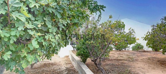  قطعة أرض في Portimao, Portugal رقم 154282 16