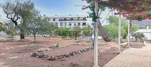  قطعة أرض في Portimao, Portugal رقم 154282 27