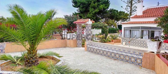  قطعة أرض في Portimao, Portugal رقم 154282 30