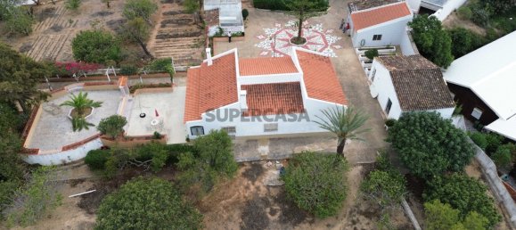  قطعة أرض في Portimao, Portugal رقم 154282 44