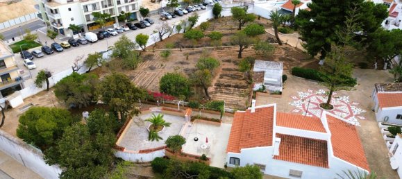  قطعة أرض في Portimao, Portugal رقم 154282 10