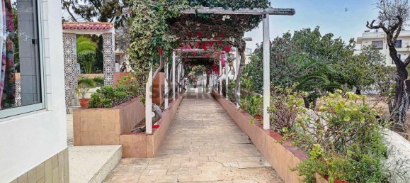  قطعة أرض في Portimao, Portugal رقم 154282 37