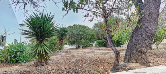  قطعة أرض في Portimao, Portugal رقم 154282 6