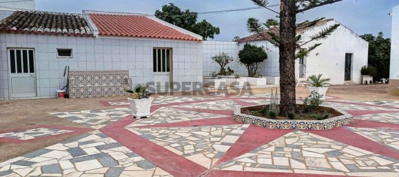  قطعة أرض في Portimao, Portugal رقم 154282 47