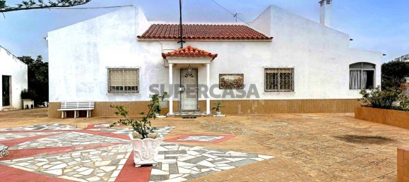  قطعة أرض في Portimao, Portugal رقم 154282 49