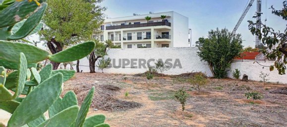  قطعة أرض في Portimao, Portugal رقم 154282 46